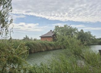 Продажа дома, 64 м2, Краснодарский край, улица Чапаева, 8/13