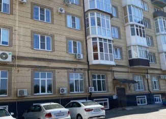 Сдам 1-ком. квартиру, 45 м2, Армавир, улица Ефремова, 148