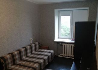 Аренда комнаты, 16 м2, Республика Башкортостан, Российская улица, 78