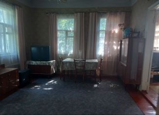 Сдам дом, 50 м2, Ростов-на-Дону, Камская улица, Первомайский район