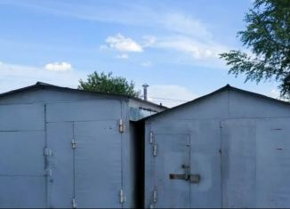 Продам гараж, 18 м2, Республика Башкортостан