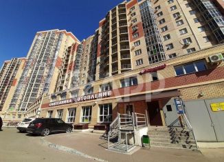 Продаю помещение свободного назначения, 538 м2, Казань, улица Баки Урманче, 7