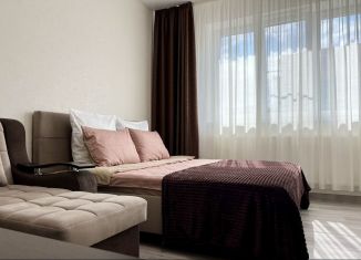 Аренда 1-комнатной квартиры, 45 м2, Краснодар, Дальний проезд, 11к1, Фестивальный микрорайон