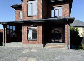 Продажа дома, 210 м2, Ставрополь, улица Грибоедова, 3