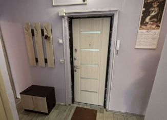 Аренда 2-комнатной квартиры, 44 м2, Шелехов, микрорайон Привокзальный, 7