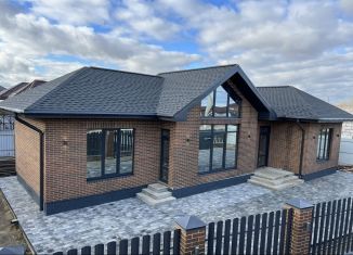 Дом на продажу, 120 м2, Ростов-на-Дону, Ветвистая улица, 37