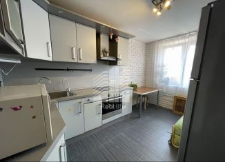 Однокомнатная квартира на продажу, 43.9 м2, Королёв, улица Комитетский Лес, 18к2