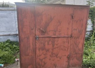 Продается гараж, Елец, Новолипецкая улица, 5Б