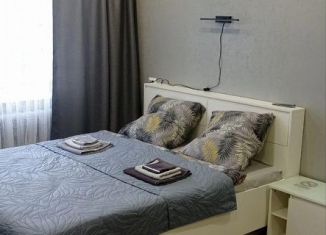 Сдача в аренду 1-ком. квартиры, 33 м2, Кириши, проспект Ленина, 40