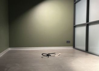 Сдаю в аренду офис, 10.5 м2, Брянск, улица имени О.Н. Строкина, 2