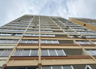 1-комнатная квартира на продажу, 37.8 м2, Пермь, улица Комбайнёров, 39Б