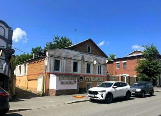 Продажа торговой площади, 86 м2, Самара, Галактионовская улица, 54