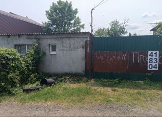 Продам дом, 25 м2, Ставрополь, микрорайон № 17, садовое товарищество Автотруд, 11