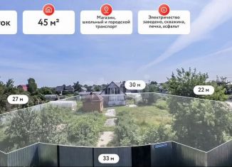 Продажа дачи, 45 м2, Тюмень, садовое товарищество Царево, 316