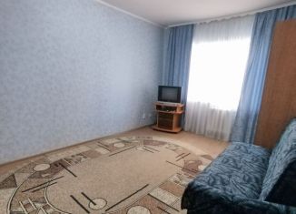 Аренда 1-ком. квартиры, 40 м2, Республика Башкортостан, Дагестанская улица, 12