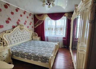 Продажа 2-комнатной квартиры, 54.8 м2, Самара, улица Стара-Загора, 84Б