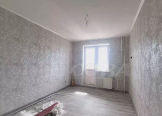 Продается 1-комнатная квартира, 29.6 м2, Тюмень, улица Пермякова, 83к2