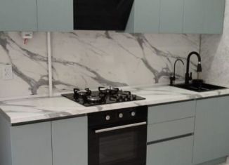 Продается 2-ком. квартира, 55 м2, Республика Башкортостан, Социалистическая улица, 2