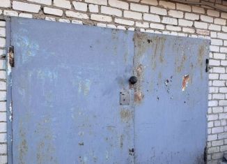 Продам гараж, 30 м2, Юрьев-Польский