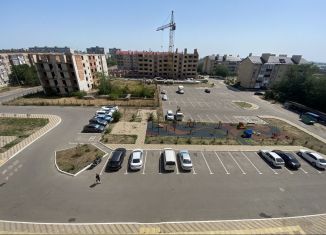 Продаю 1-ком. квартиру, 36.6 м2, Ейск, Западная улица, 8