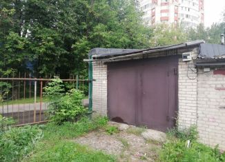 Продаю гараж, 30 м2, Королёв, улица Болдырева, 16