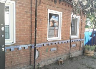 Продам дом, 54 м2, Кропоткин, улица Горького, 50