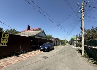 Продаю участок, 5.7 сот., Ставрополь, Первомайская улица, 59, микрорайон № 8