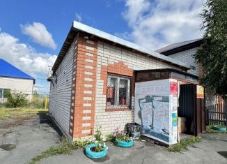 Продам торговую площадь, 48.5 м2, Алтайский край, Московская улица, 3Б