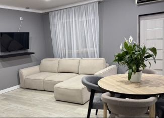 Аренда дома, 180 м2, Сириус, Цимлянская улица, 13