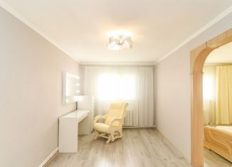 Продажа дома, 198.3 м2, Тюмень, улица Революции, 38