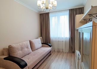 Сдается 1-ком. квартира, 39 м2, Котельники, микрорайон Новые Котельники, 14