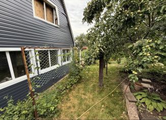 Продам дом, 50 м2, Республика Башкортостан, СНТ Зелёный Мыс, 49