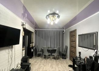 Продается 2-ком. квартира, 43 м2, Мелеуз, Северная улица, 13
