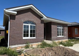 Продается дом, 130 м2, хутор Ленинакан, 60К-9