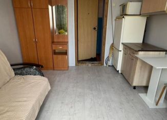 Сдам комнату, 13 м2, Туймазы, микрорайон Молодёжный, 15