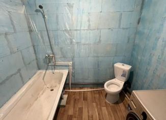 Сдаю квартиру студию, 22 м2, деревня Столбово, проспект Куприна, 30к1