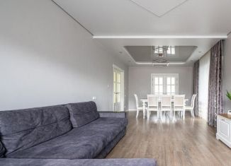 Продам дом, 86 м2, станица Динская, Жасминовая улица