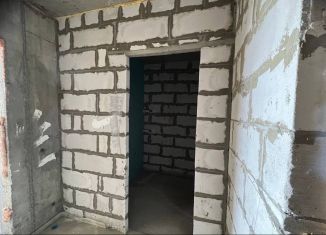 Продаю квартиру студию, 36 м2, Ростов-на-Дону, проспект Ленина, 140А, ЖК Южный