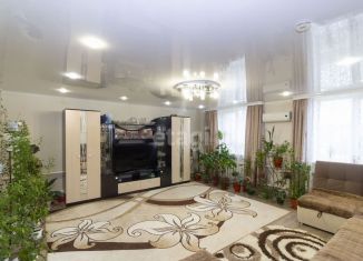 Продам дом, 114 м2, Тюмень, Техническая улица, 24