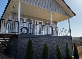 Сдаю в аренду дом, 60 м2, Крым