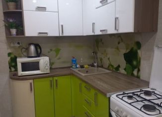 Продажа 2-ком. квартиры, 44.4 м2, Татарстан, улица 50 лет Октября, 8А