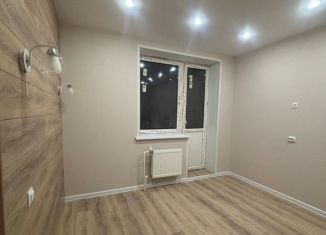 Продается квартира студия, 22.5 м2, деревня Ивановское, улица Семёна Гордого, 10