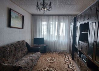 Сдается в аренду 1-ком. квартира, 40 м2, Тула, улица Плеханова, 46