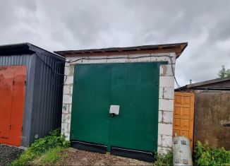 Продаю гараж, 20 м2, Ломоносов