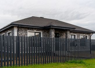 Продам дом, 105 м2, деревня Пятница, деревня Пятница, 116П