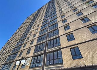 Продажа 1-комнатной квартиры, 36 м2, Ростов-на-Дону, ЖК Новый Горизонт, Тибетская улица, 1Вс1