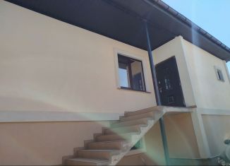 Дом на продажу, 112.5 м2, Симферополь, 22-я улица Коллективных Садов, 13