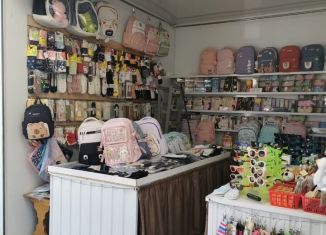 Продажа помещения свободного назначения, 10 м2, Майкоп, Пионерская улица, 524А