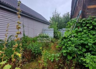 Продаю дом, 45.1 м2, Воронеж, Кедровая улица, 3