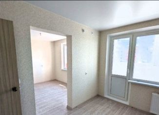 Продается квартира студия, 26.7 м2, Ростов-на-Дону, переулок Андреева, 17А, ЖК Суворовский